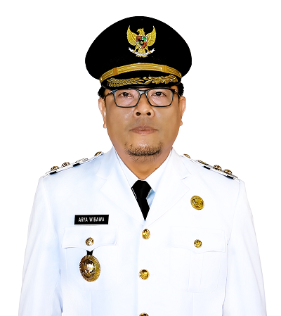 Wali Kota