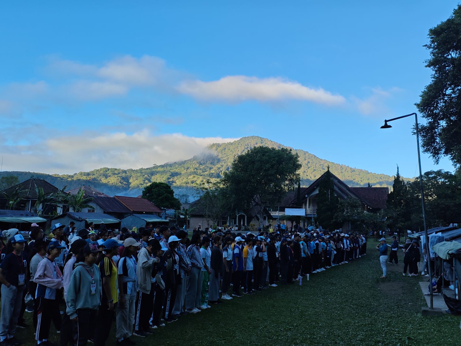 Gambar 4